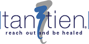 Tantien-logo