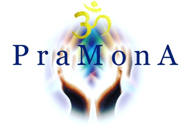 pramona-logo